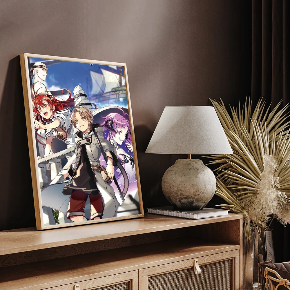 S38668811b14f4b6b999c09df8f2db0ban - Mushoku Tensei Merch