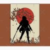 flat750x075f pad750x1000f8f8f8.u2 16 - Mushoku Tensei Merch