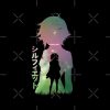 flat750x075f pad750x750f8f8f8 4 - Mushoku Tensei Merch