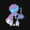 flat750x075f pad750x750f8f8f8 5 - Mushoku Tensei Merch