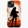 icriphone 14 toughbackax1000 pad1000x1000f8f8f8.u21 9 - Mushoku Tensei Merch