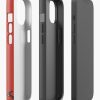 icriphone 14 toughsideax1000 bgf8f8f8.u21 15 - Mushoku Tensei Merch