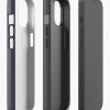 icriphone 14 toughsideax1000 bgf8f8f8.u21 26 - Mushoku Tensei Merch