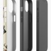 icriphone 14 toughsideax1000 bgf8f8f8.u21 3 - Mushoku Tensei Merch