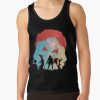 ratankx186010101001c5ca27c6front c288321600600 bgf8f8f8 26 - Mushoku Tensei Merch