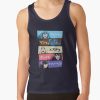 ratankx1860322e3f696a94a5d4front c288321600600 bgf8f8f8 15 - Mushoku Tensei Merch