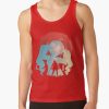 ratankx1860dd21218219e99865front c288321600600 bgf8f8f8 26 - Mushoku Tensei Merch