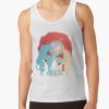 ratankx1860fafafaca443f4786front c288321600600 bgf8f8f8 26 - Mushoku Tensei Merch