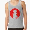 ratankx1860heather greyfront c288321600600 bgf8f8f8 11 - Mushoku Tensei Merch