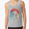 ratankx1860heather greyfront c288321600600 bgf8f8f8 26 - Mushoku Tensei Merch