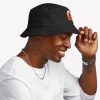 ssrcobucket hatmens10101001c5ca27c6sidetall portrait750x1000 bgf8f8f8.u2 - Mushoku Tensei Merch