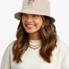 ssrcobucket hatwomense5d6c5f62bbf65eefronttall portrait750x1000 bgf8f8f8.u2 - Mushoku Tensei Merch