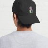 ssrcodad hatmens10101001c5ca27c6back fronttall portrait750x1000 bgf8f8f8 10 - Mushoku Tensei Merch