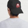 ssrcodad hatmens10101001c5ca27c6back fronttall portrait750x1000 bgf8f8f8 11 - Mushoku Tensei Merch