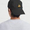 ssrcodad hatmens10101001c5ca27c6back fronttall portrait750x1000 bgf8f8f8 7 - Mushoku Tensei Merch