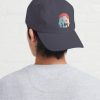 ssrcodad hatmens322e3f696a94a5d4back fronttall portrait750x1000 bgf8f8f8 2 - Mushoku Tensei Merch