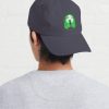 ssrcodad hatmens322e3f696a94a5d4back fronttall portrait750x1000 bgf8f8f8 3 - Mushoku Tensei Merch