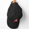 ssrcodad hatproduct10101001c5ca27c6hangingtall portrait750x1000 bgf8f8f8 11 - Mushoku Tensei Merch