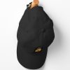 ssrcodad hatproduct10101001c5ca27c6hangingtall portrait750x1000 bgf8f8f8 3 - Mushoku Tensei Merch