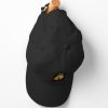 ssrcodad hatproduct10101001c5ca27c6hangingtall portrait750x1000 bgf8f8f8 7 - Mushoku Tensei Merch