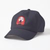 ssrcodad hatproduct322e3f696a94a5d4front three quartersquare1000x1000 bgf8f8f8 23 - Mushoku Tensei Merch
