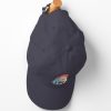 ssrcodad hatproduct322e3f696a94a5d4hangingtall portrait750x1000 bgf8f8f8 2 - Mushoku Tensei Merch