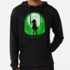 ssrcolightweight hoodiemens10101001c5ca27c6frontsquare productx1000 bgf8f8f8 15 - Mushoku Tensei Merch