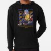 ssrcolightweight hoodiemens10101001c5ca27c6frontsquare productx1000 bgf8f8f8 21 - Mushoku Tensei Merch