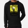 ssrcolightweight hoodiemens10101001c5ca27c6frontsquare productx1000 bgf8f8f8 24 - Mushoku Tensei Merch