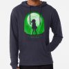 ssrcolightweight hoodiemens322e3f696a94a5d4frontsquare productx1000 bgf8f8f8 15 - Mushoku Tensei Merch