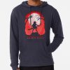 ssrcolightweight hoodiemens322e3f696a94a5d4frontsquare productx1000 bgf8f8f8 2 - Mushoku Tensei Merch