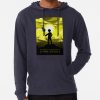 ssrcolightweight hoodiemens322e3f696a94a5d4frontsquare productx1000 bgf8f8f8 24 - Mushoku Tensei Merch