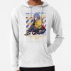ssrcolightweight hoodiemensfafafaca443f4786frontsquare productx1000 bgf8f8f8 21 - Mushoku Tensei Merch