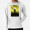 ssrcolightweight hoodiemensfafafaca443f4786frontsquare productx1000 bgf8f8f8 24 - Mushoku Tensei Merch