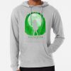 ssrcolightweight hoodiemensheather greyfrontsquare productx1000 bgf8f8f8 15 - Mushoku Tensei Merch