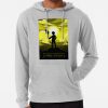 ssrcolightweight hoodiemensheather greyfrontsquare productx1000 bgf8f8f8 24 - Mushoku Tensei Merch