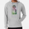 ssrcolightweight hoodiemensheather greyfrontsquare productx1000 bgf8f8f8 4 - Mushoku Tensei Merch