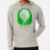 ssrcolightweight hoodiemensoatmeal heatherfrontsquare productx1000 bgf8f8f8 15 - Mushoku Tensei Merch