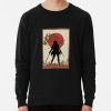 ssrcolightweight sweatshirtmens10101001c5ca27c6frontsquare productx1000 bgf8f8f8 15 - Mushoku Tensei Merch
