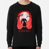 ssrcolightweight sweatshirtmens10101001c5ca27c6frontsquare productx1000 bgf8f8f8 18 - Mushoku Tensei Merch