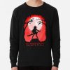 ssrcolightweight sweatshirtmens10101001c5ca27c6frontsquare productx1000 bgf8f8f8 4 - Mushoku Tensei Merch