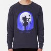 ssrcolightweight sweatshirtmens322e3f696a94a5d4frontsquare productx1000 bgf8f8f8 12 - Mushoku Tensei Merch