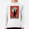 ssrcolightweight sweatshirtmensfafafaca443f4786frontsquare productx1000 bgf8f8f8 - Mushoku Tensei Merch