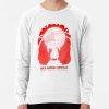 ssrcolightweight sweatshirtmensfafafaca443f4786frontsquare productx1000 bgf8f8f8 18 - Mushoku Tensei Merch