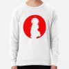ssrcolightweight sweatshirtmensfafafaca443f4786frontsquare productx1000 bgf8f8f8 7 - Mushoku Tensei Merch