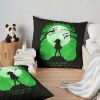 throwpillowsecondary 36x361000x1000 bgf8f8f8 1 - Mushoku Tensei Merch