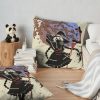 throwpillowsecondary 36x361000x1000 bgf8f8f8 13 - Mushoku Tensei Merch