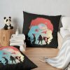 throwpillowsecondary 36x361000x1000 bgf8f8f8 14 - Mushoku Tensei Merch