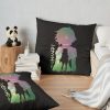 throwpillowsecondary 36x361000x1000 bgf8f8f8 15 - Mushoku Tensei Merch