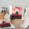 throwpillowsecondary 36x361000x1000 bgf8f8f8 17 - Mushoku Tensei Merch